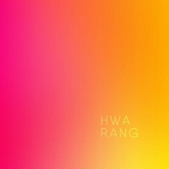 waran_k1