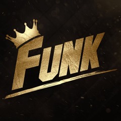FUNK 031