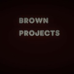 Brownmusic (collage account)