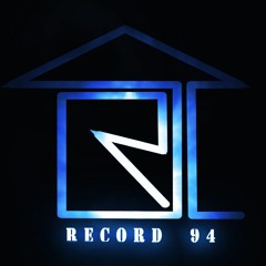 Record 94