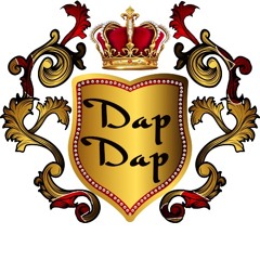 Dapdap Music