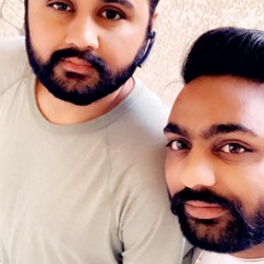 Dhakka sidhu moose wala