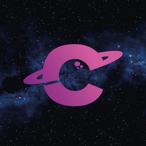 CinéVerse’s avatar