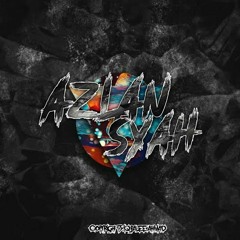 Bang Azlan REMIX ✪ [ ACCOUNT ACTIVE ]-[DTM]