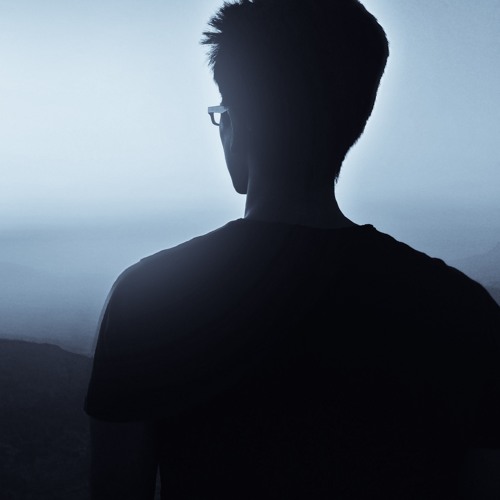 Stream Freyr Music Listen To Songs Albums Playlists For Free On Soundcloud