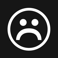 Sad