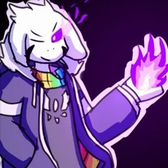 no