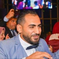 mamdouh