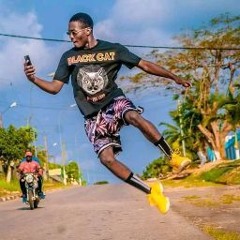 One Monster officiel