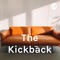 The Kickback