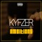 Kyf Zer