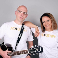 Acoustify