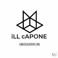 iLL cAPONE