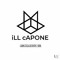 iLL cAPONE
