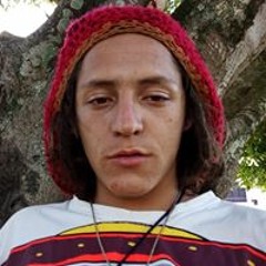 Carlos Gabriel Ramos