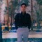 Hassan Rezaeian