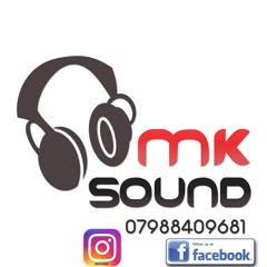 jereeshan.jey@hotmail.com