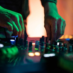 ZwergenBERG Music Sessions