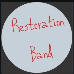 Restoration Band
