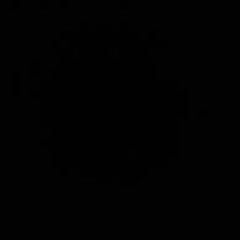 urxvs