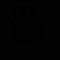 urxvs