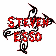 Steven Esso