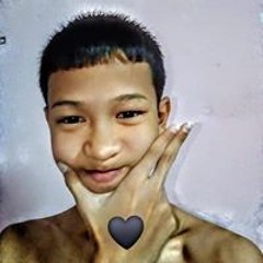 ส.ด. น้อย