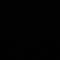 phvgia