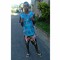 BL Ribeiro