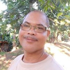Guy Cayol