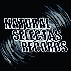 Natural Selectas Records