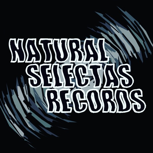 Natural Selectas Records’s avatar