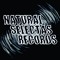 Natural Selectas Records