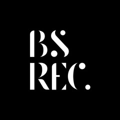 BSrec.