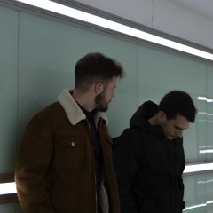 La Risposta Indiretta