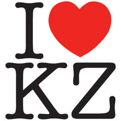Aday Zhumat