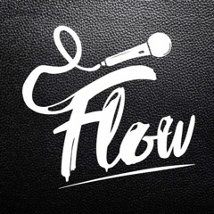 DJ_Flow_