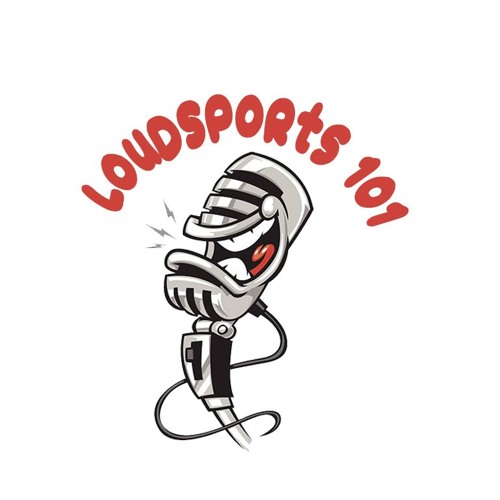 LoudSports 101’s avatar