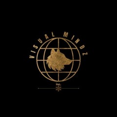 Visual Mindz INC.