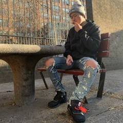BAPE Fan