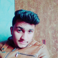 Sikandar Ali