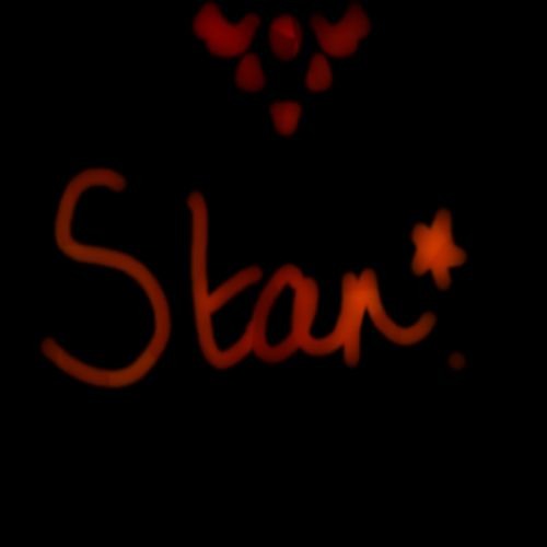 .:StarFox:.’s avatar