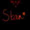.:StarFox:.