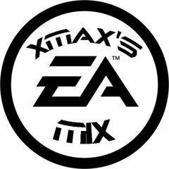 XmaX's Js   [REMIX]