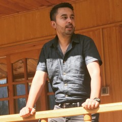 Sarmad Munir