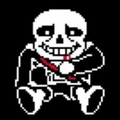 Ilialovania [SELF - INSERT] Alt Take