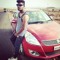 Dk Khan