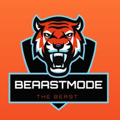 BeastMoDe