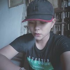 Dũng