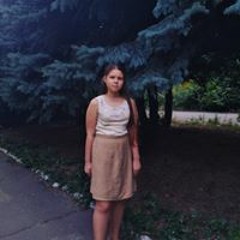 Julia